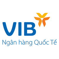 vib